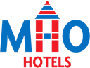 MHO Hotels