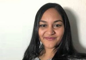 Hirna Patel