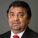 Sanjay Patel